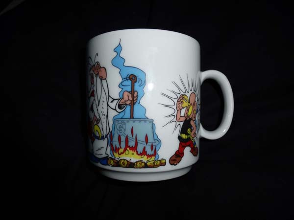 tasse.jpg