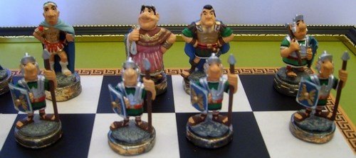 etain 1995 h.jpg