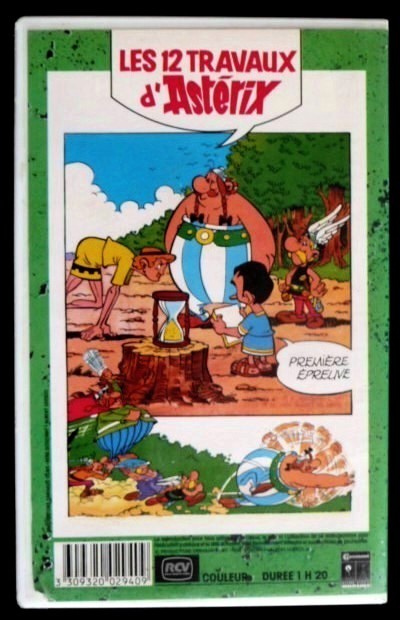 Backcover.jpg