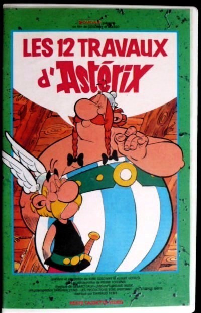 Frontcover.jpg