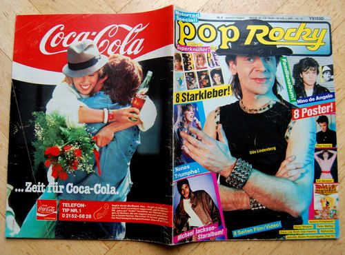Pop Rocky Nr. 8-1984.jpg