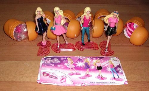 Série Barbie 2012.jpg