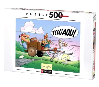 briten-puzzle.jpg