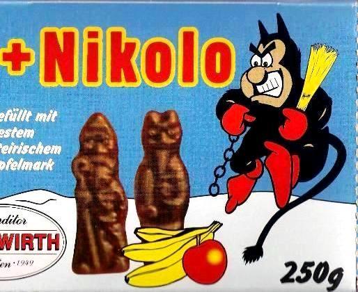 rechter Teil.jpg