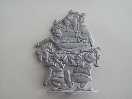 Asterix und Obelix  Majestix.jpg