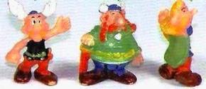 olivgrün bemalte Serienfiguren 1975.jpg