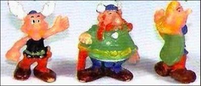 Ü-Ei-Altfiguren von 1975 - olivgrüne Serie.jpg
