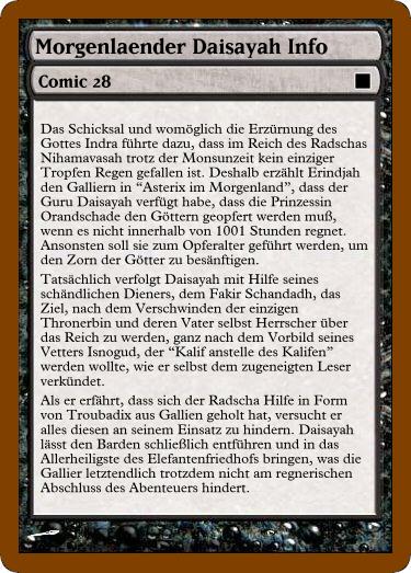 Morgenlaender Daisayah Info.jpg