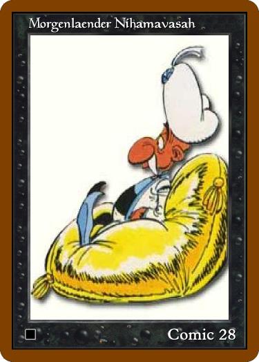 Morgenlaender Nihamavasah.jpg