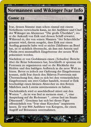 Normannen und Wikinger Ivar Info.jpg