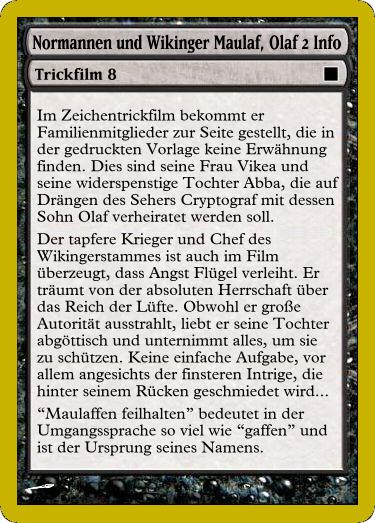Normannen und Wikinger Maulaf Olaf 2 Info.jpg