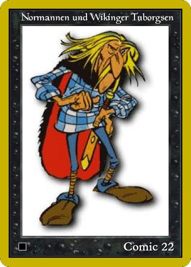 Normannen und Wikinger Tuborgsen.jpg