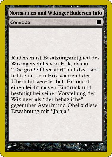 Normannen und Wikinger Rudersen Info.jpg