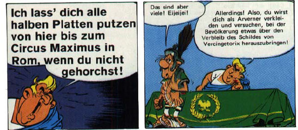 Faulus.jpg