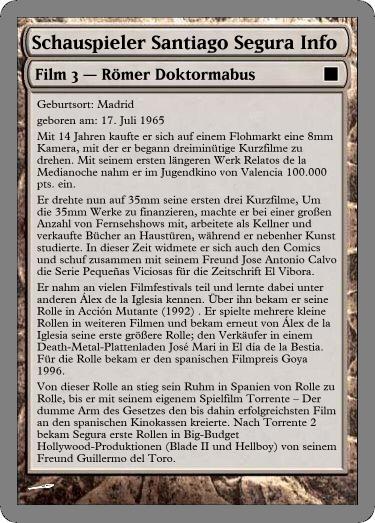 Schauspieler Santiago Segura Info.jpg