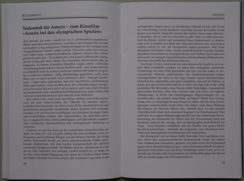 Ketzerbriefe 146 Innen Bsp..jpg