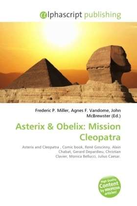 Mission Cleopatra.jpg