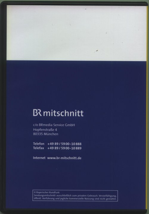BR Mitschnitt back.jpg